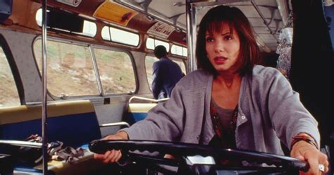 sandra bullock green card movie|sandra bullock movies 90s.